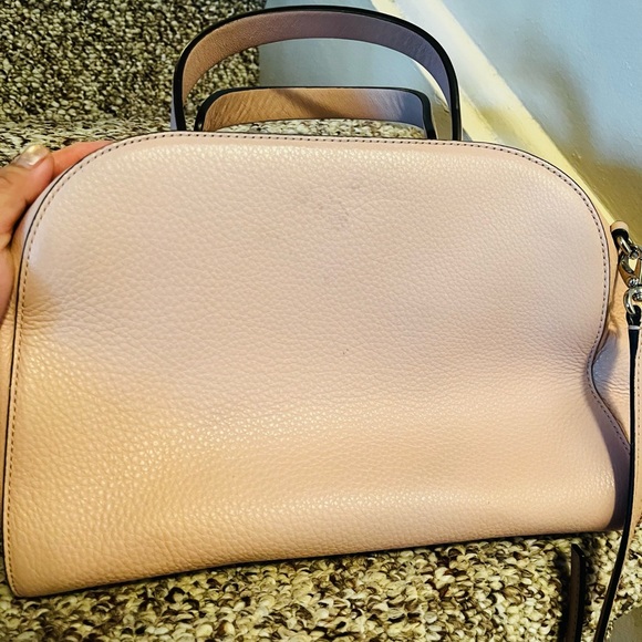 Kate Spade crossbody bag - Picture 4 of 6